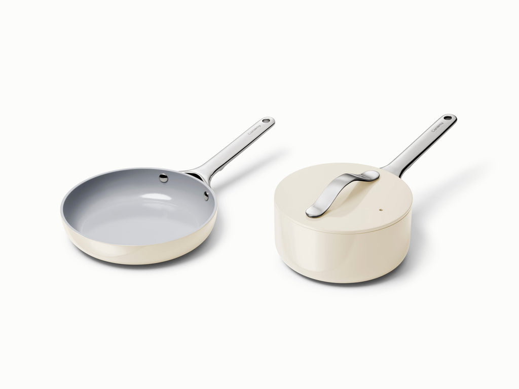 Minis Duo - image 1