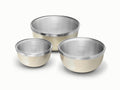 Mixing Bowl Set - image 1