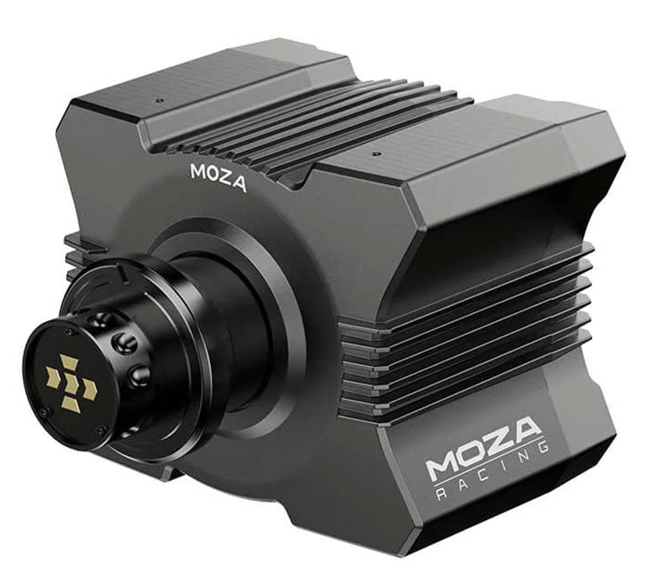 MOZA R5 Bundle - RS20 - image 3