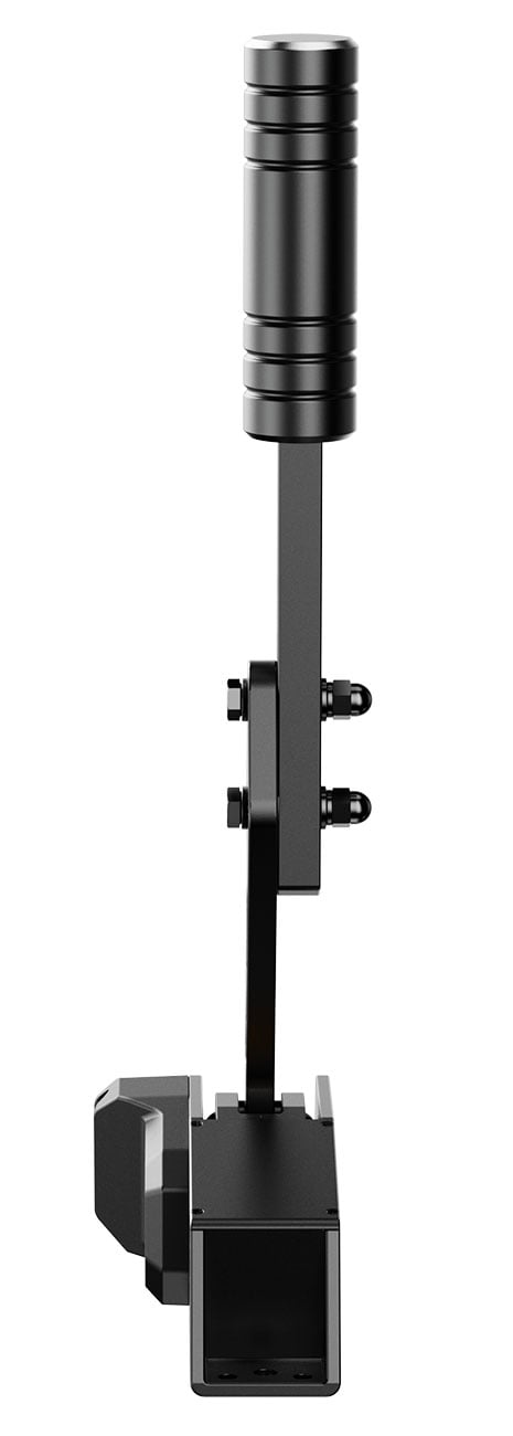 MOZA HBP Handbrake - RS31 - image 3
