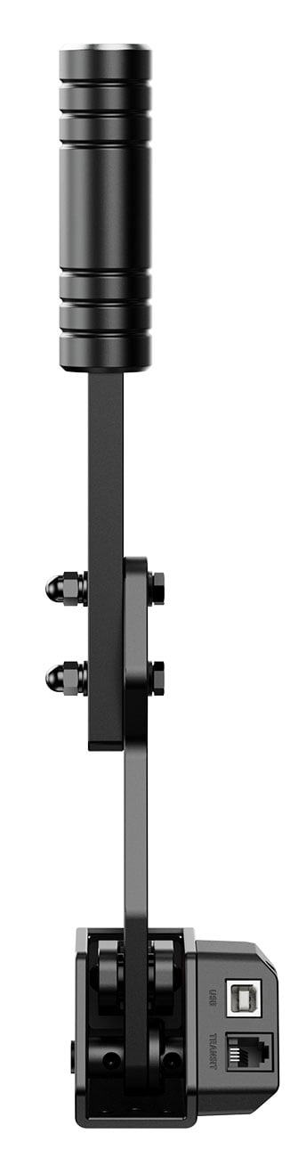 MOZA HBP Handbrake - RS31 - image 5