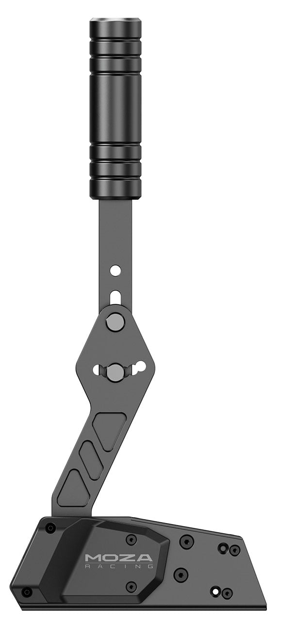 MOZA HBP Handbrake - RS31 - image 2