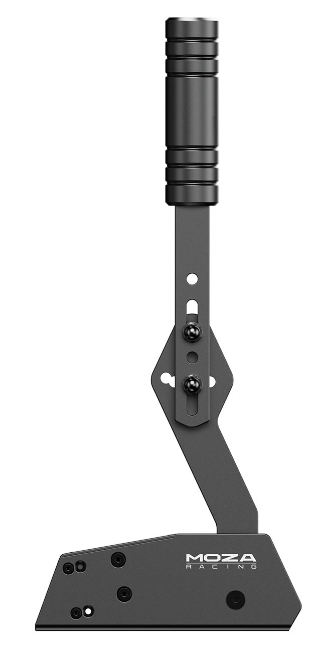 MOZA HBP Handbrake - RS31 - image 4