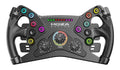 MOZA KS GT Steering Wheel - RS047 - image 1
