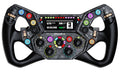 MOZA KS Pro Steering Wheel - RS095 - image 1