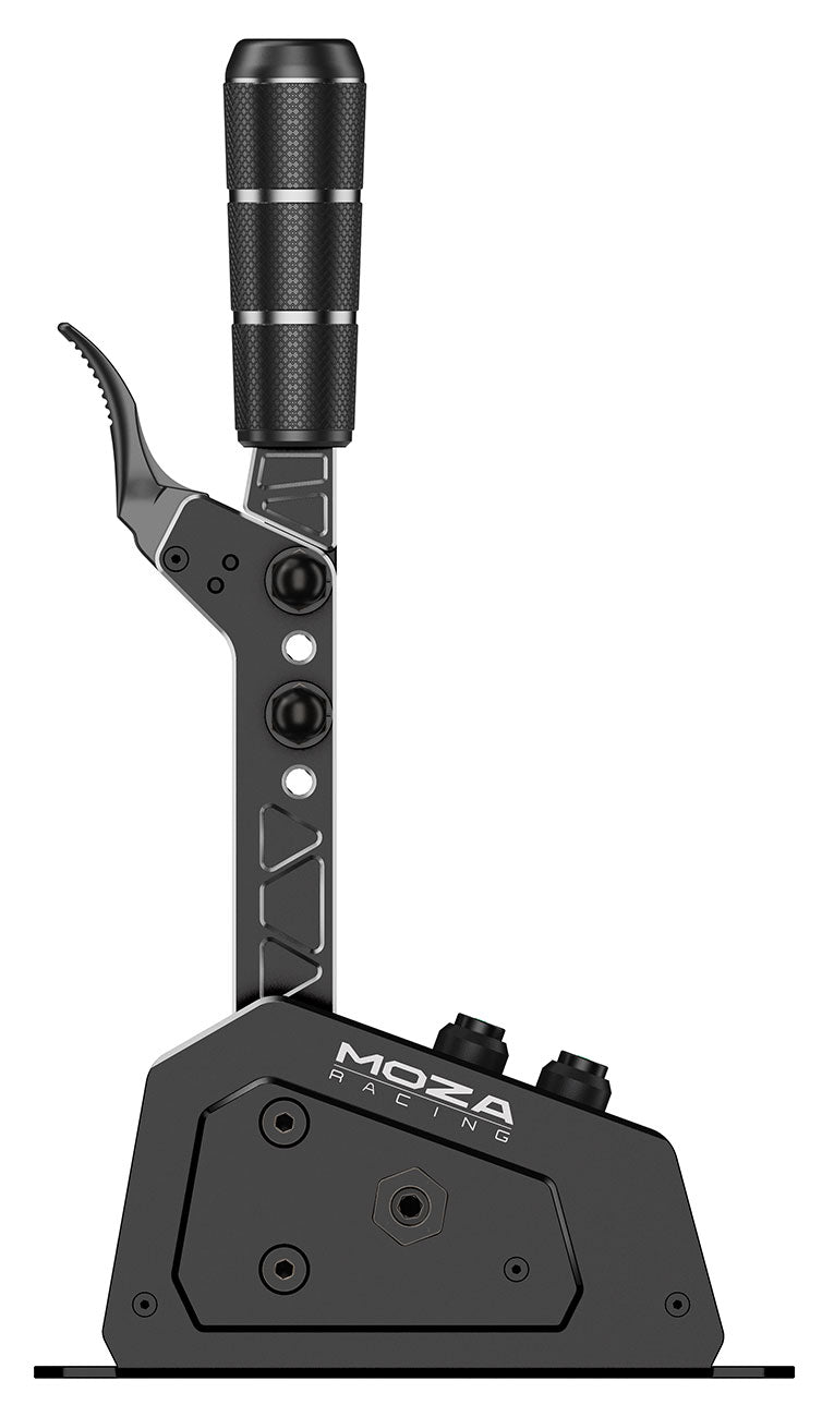 MOZA SGP Sequential Shifter - RS059 - image 2