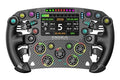 MOZA FSR2 Formula Racing Wheel - RS068 - image 1