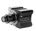 MOZA R9 V3 Direct Drive Wheel Base - RS080 - image 1