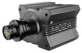 MOZA R12 V2 Direct Drive Wheel Base - RS081 - image 1