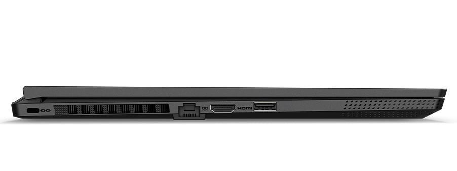 MSI Stealth A16 AI+ 16-Inch QHD+ OLED Gaming Laptop in Core Black - STEALTHA16A3076 - image 9