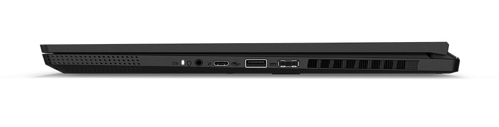 MSI Stealth A16 AI+ 16-Inch QHD+ OLED Gaming Laptop in Core Black - STEALTHA16A3076 - image 8