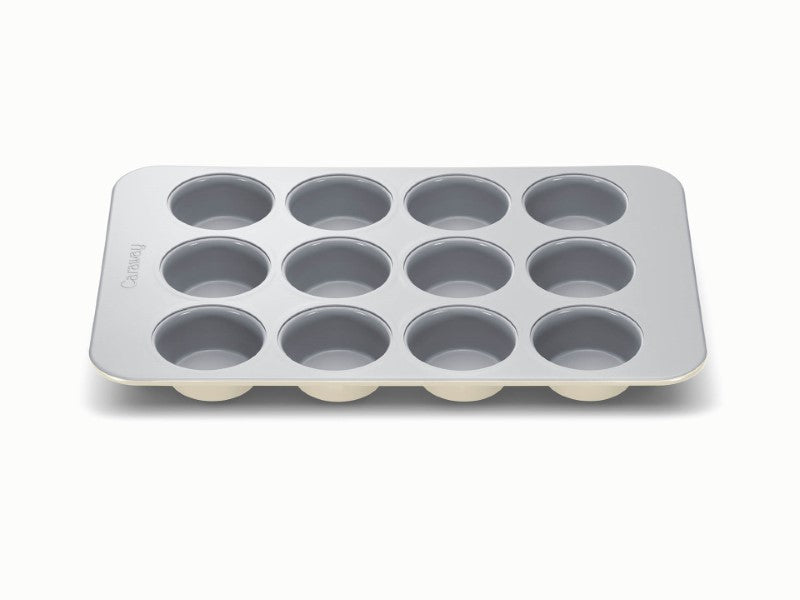 Muffin Pan - image 1