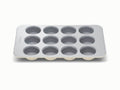 Muffin Pan - image 1
