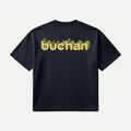 Dimensions T-Shirt - Navy