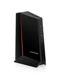Netgear Nighthawk Mid/high-Split Multi-Gig Cable Modem - CM2500-100NAS - image 1