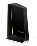 Netgear Nighthawk Mid/high-Split Multi-Gig Cable Modem - CM3000-100NAS - image 1