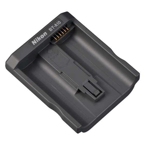 Nikon MH-26aAK Adapter Kit - 27112 - image 2