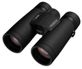 Nikon MONARCH M7 8x42 Black Binoculars - 16765 - image 1