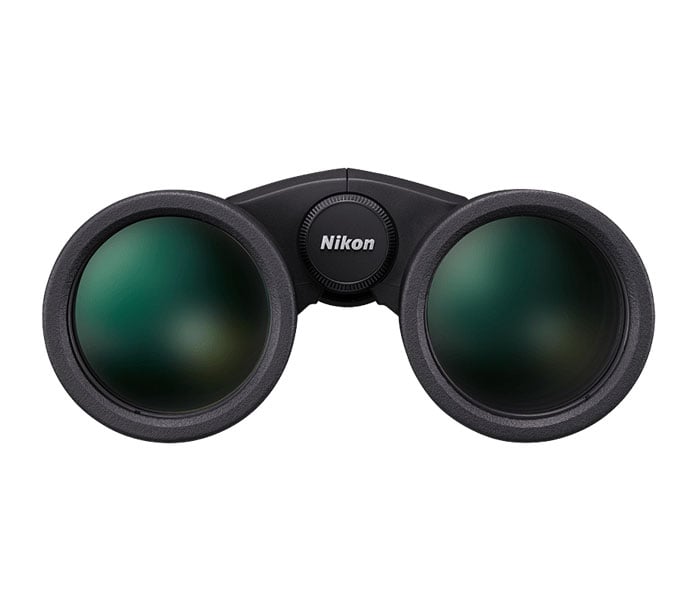 Nikon Binoculars MONARCH M7 10x42 in Black - 16766 - image 2