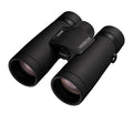 Nikon Binoculars MONARCH M7 10x42 in Black - 16766 - image 1
