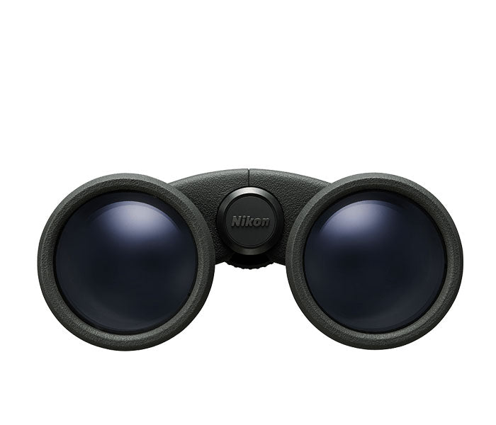 Nikon Binoculars PROSTAFF P3 8X42 in Black - 16776N - image 2