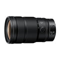 Nikon NIKKOR Z 24-70mm f/2.8 S II Camera Lens in Black - 20129 - image 1