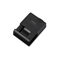 Nikon MH-25a Battery Charger - 27148 - image 1