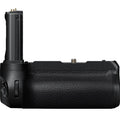 Nikon MB-N11 Power Battery Pack - 27215 - image 1
