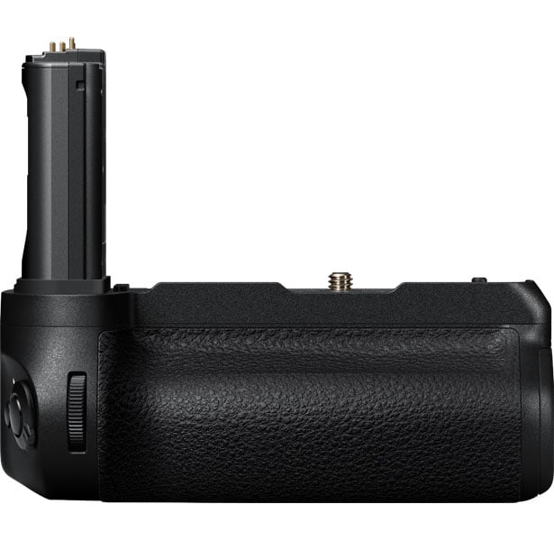 Nikon MB-N11 Power Battery Pack - 27215 - image 1