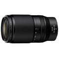 Nikon NIKKOR Z 70-180mm f/2.8 Z-Mount Lens Black - 20120 - image 1