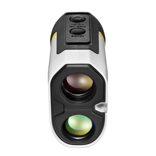 Nikon COOLSHOT PROIII STABILIZED Golf Rangefinder with 6x Magnification - 16788 - image 5