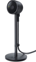 Nintendo Switch 2 Camera - 045496885946 - image 1