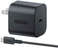 Nintendo AC Adapter for Nintendo Switch 2 - 045496884772 - image 1