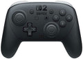 Nintendo Pro Controller for Nintendo Switch 2 - 045496885861 - image 1
