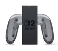 Nintendo Joy-Con 2 Charging Grip for Nintendo Switch 2 - 045496886028 - image 1