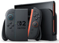 Nintendo Switch 2 Gaming Console - 045496885816 - image 1