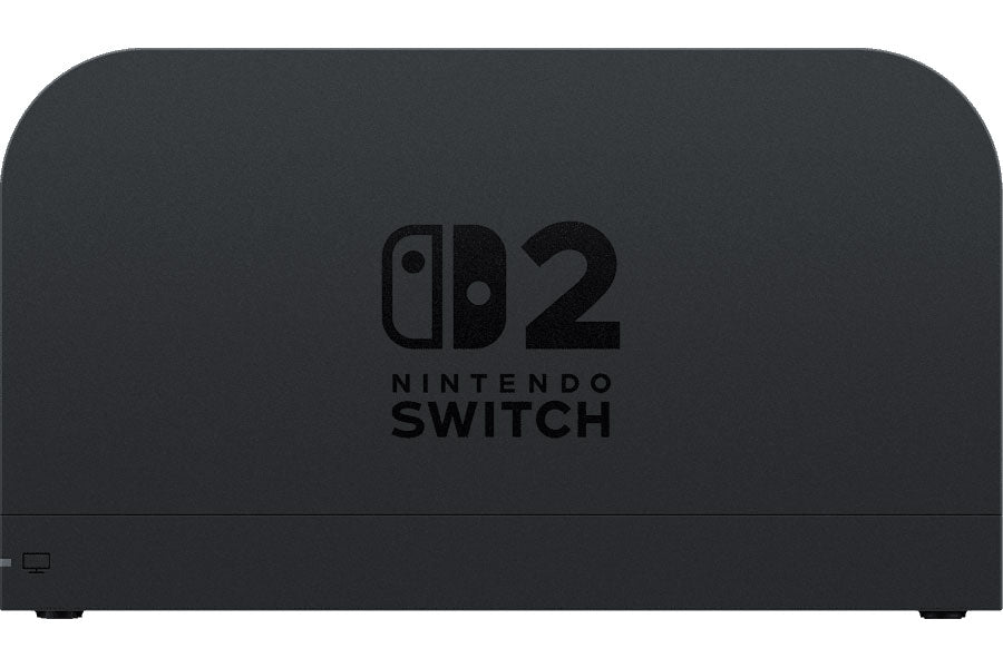 Nintendo Switch 2 Gaming Console - 045496885816 - image 4