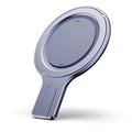 ohsnap! Snap Grip Stand With MagSafe in Orchid Slap - PH-STN-ORC-001 - image 1