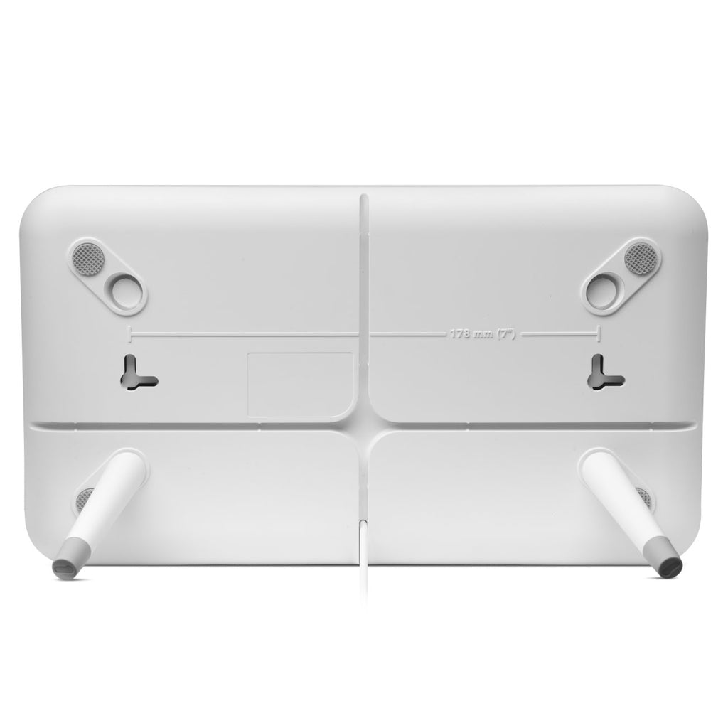One For All Suburbs Amplified HDTV Indoor Antenna - 14450 - image 7