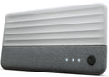 One For All Suburbs Amplified HDTV Indoor Antenna - 14450 - image 1