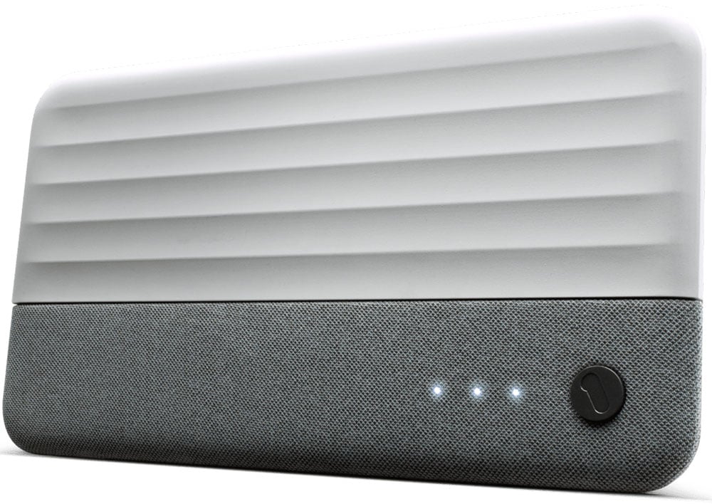 One For All Suburbs Amplified HDTV Indoor Antenna - 14450 - image 1