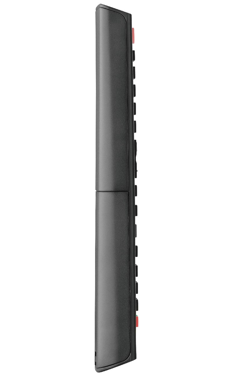One For All LG TV Replacement Remote Control - URC4811 - image 3