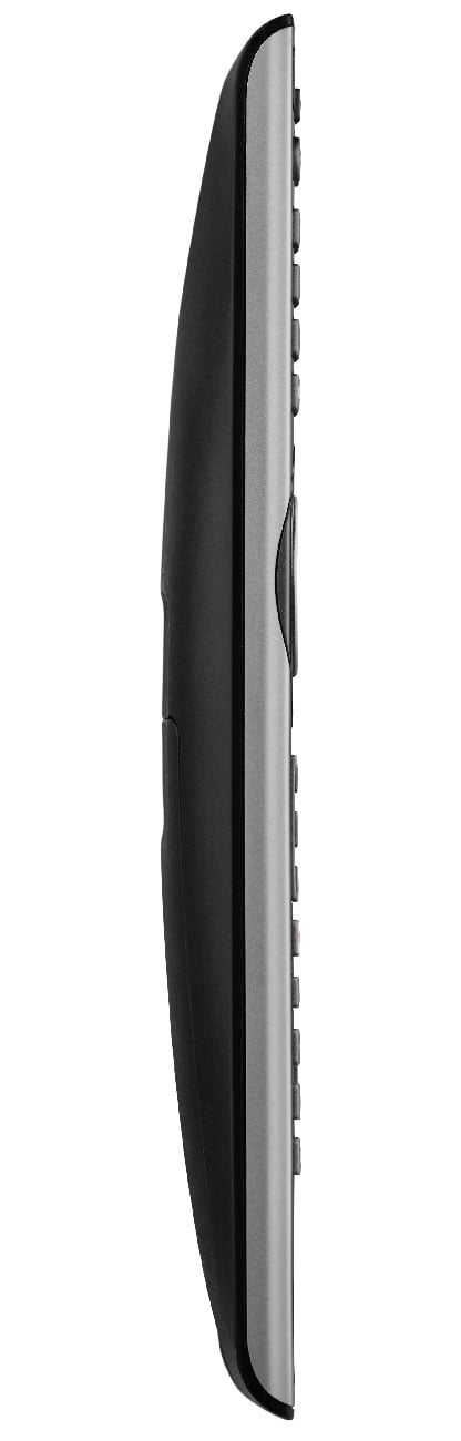One For All Smart Control Pro 5 Universal Remote with Learning Function - URC7956 - image 3