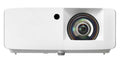 Optoma Technology GT2000HDR 3500-Lumen Full HD Short-Throw DLP Projector - GT2000HDR - image 1