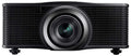 Optoma DLP Laser Projector in Black - ZU1300 - image 1
