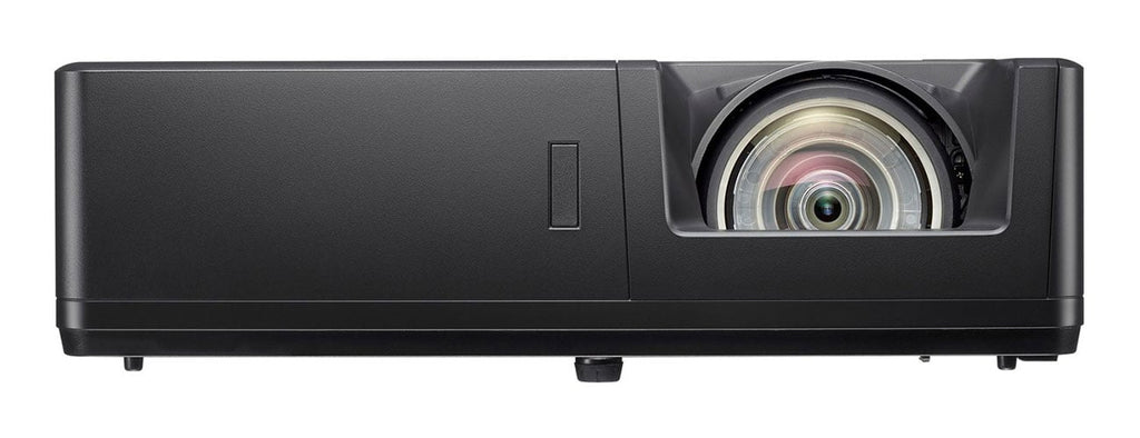 Optoma High Brightness Short Throw WUXGA Laser Projector - ZU607TST - image 3