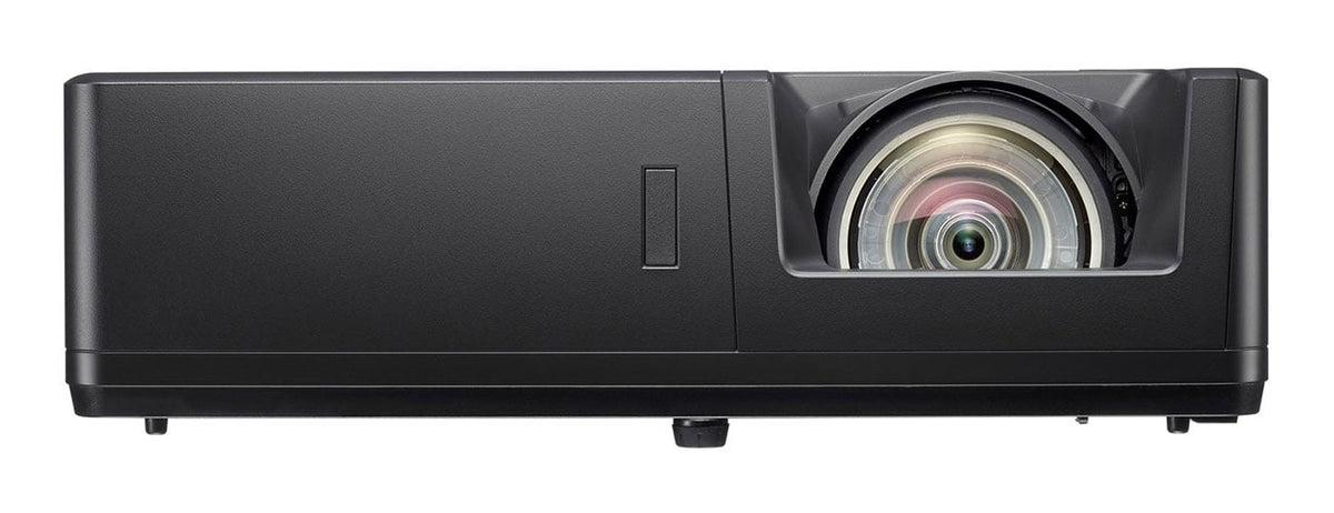 Optoma High Brightness Short Throw WUXGA Laser Projector - ZU607TST - image 3