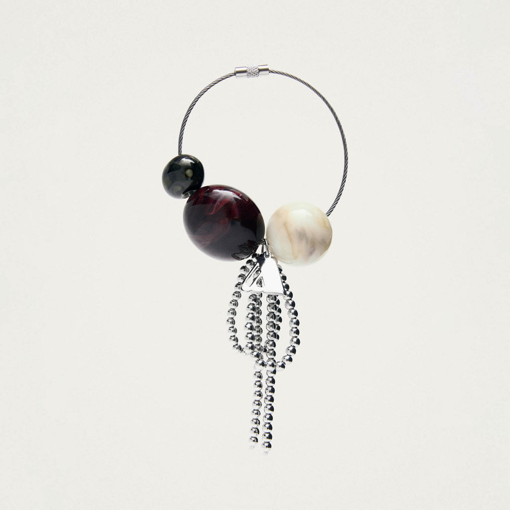Orbit Nebula Bordeaux Bedel
