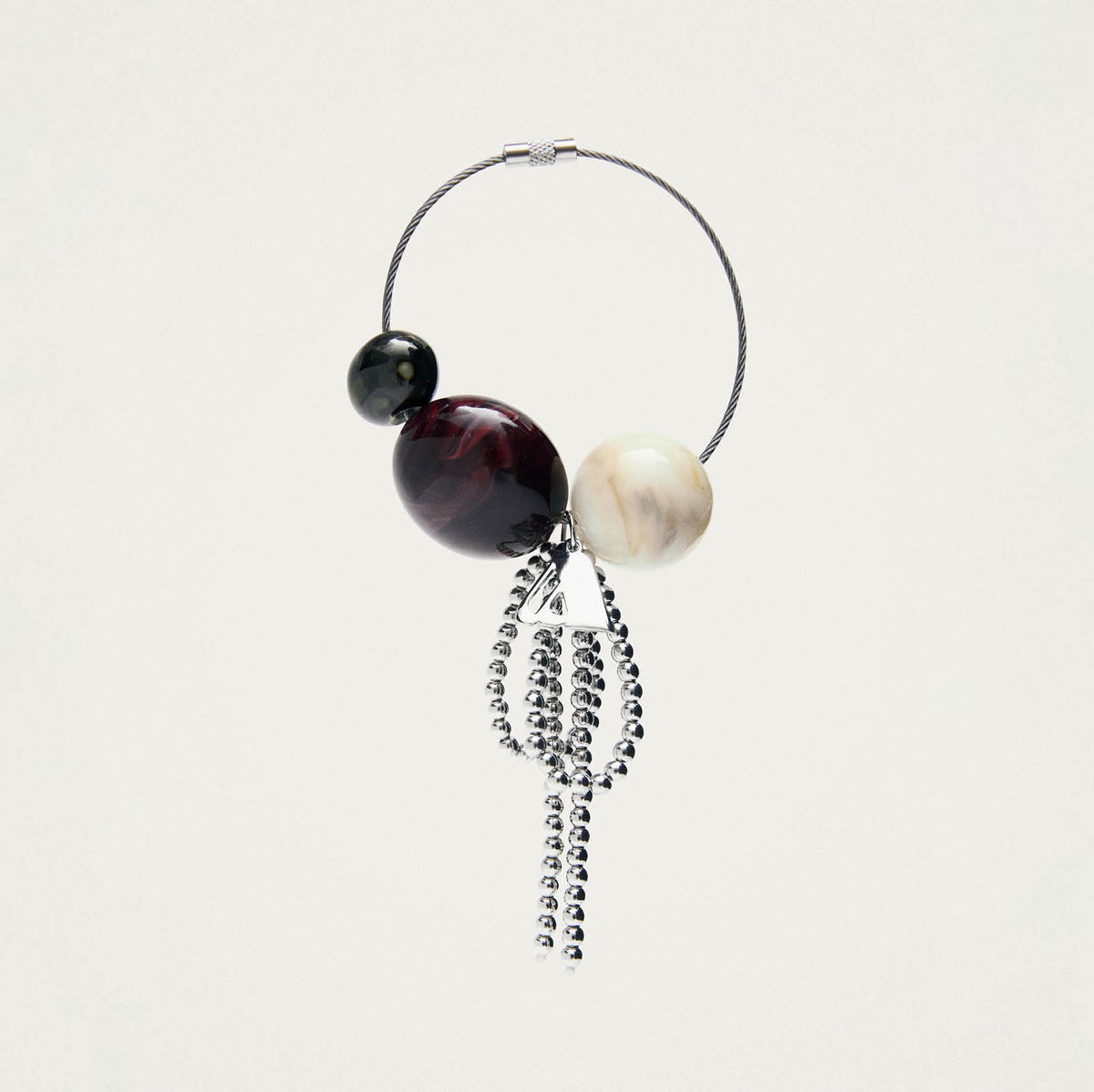 Orbit Nebula Bordeaux Bedel