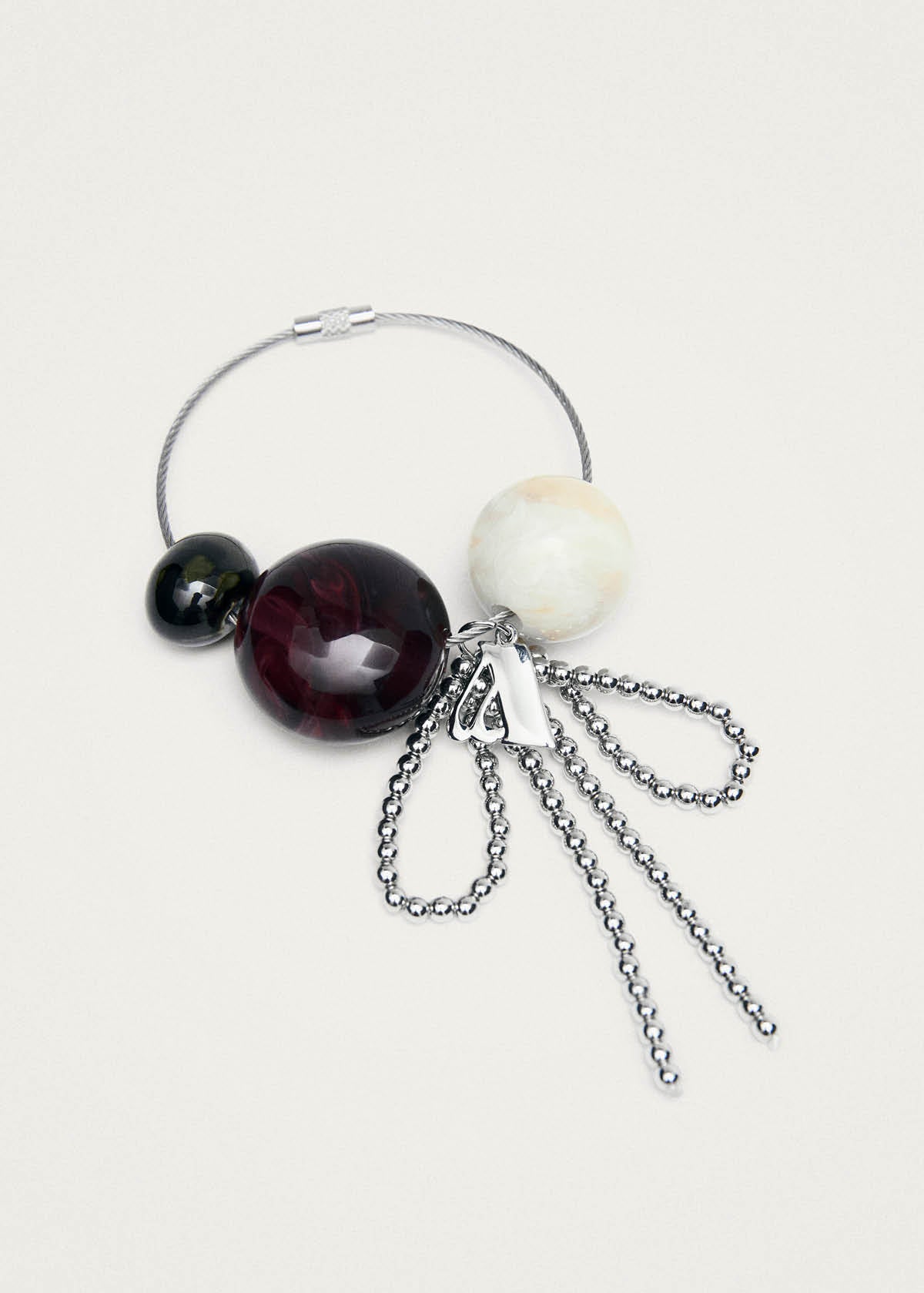 Orbit Nebula Bordeaux Bedel